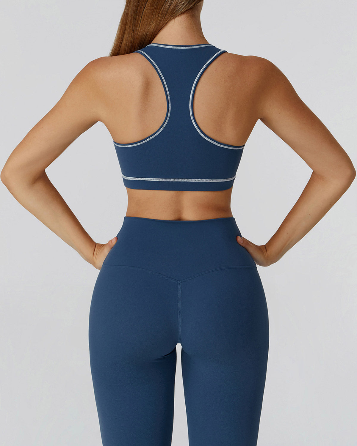 Lena | Sport-BH
