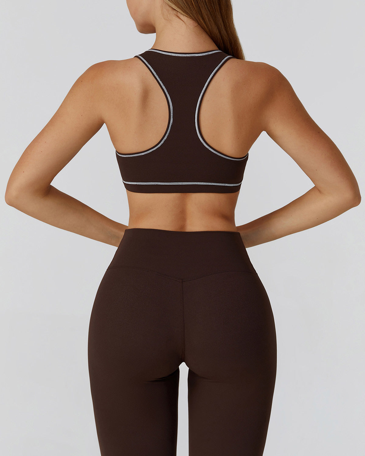 Lena | Sport-BH