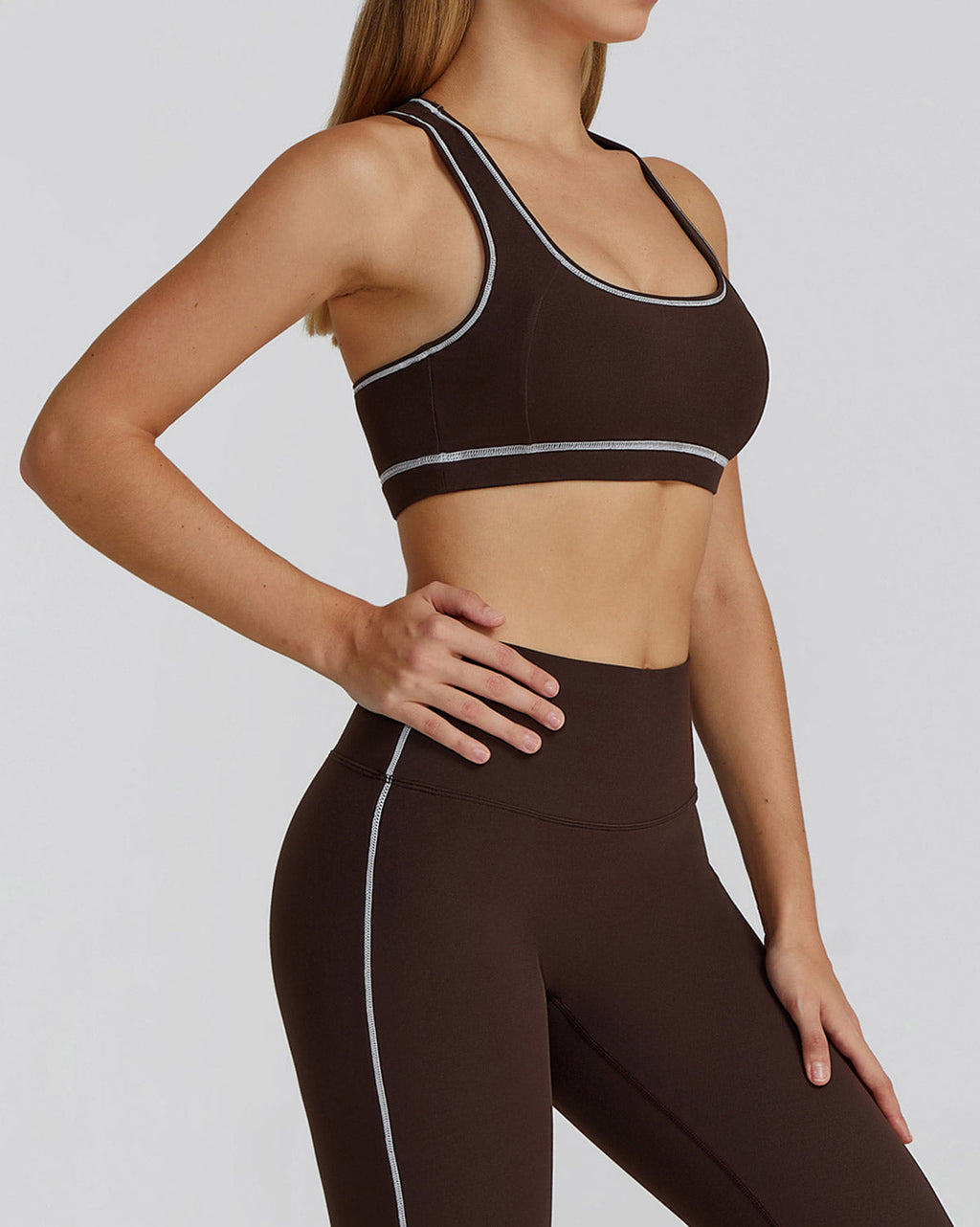 Lena | Sport-BH