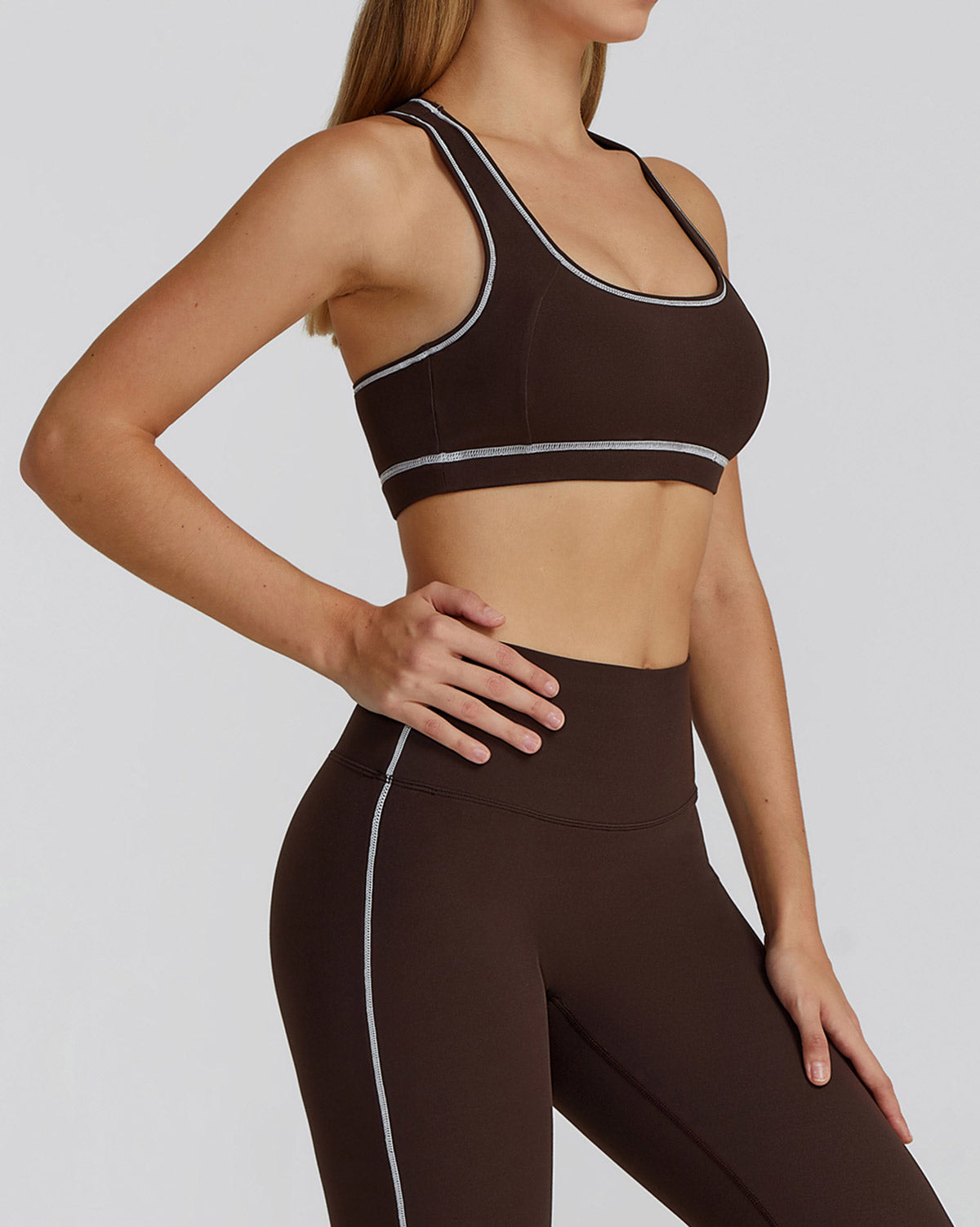Lena | Sport-BH