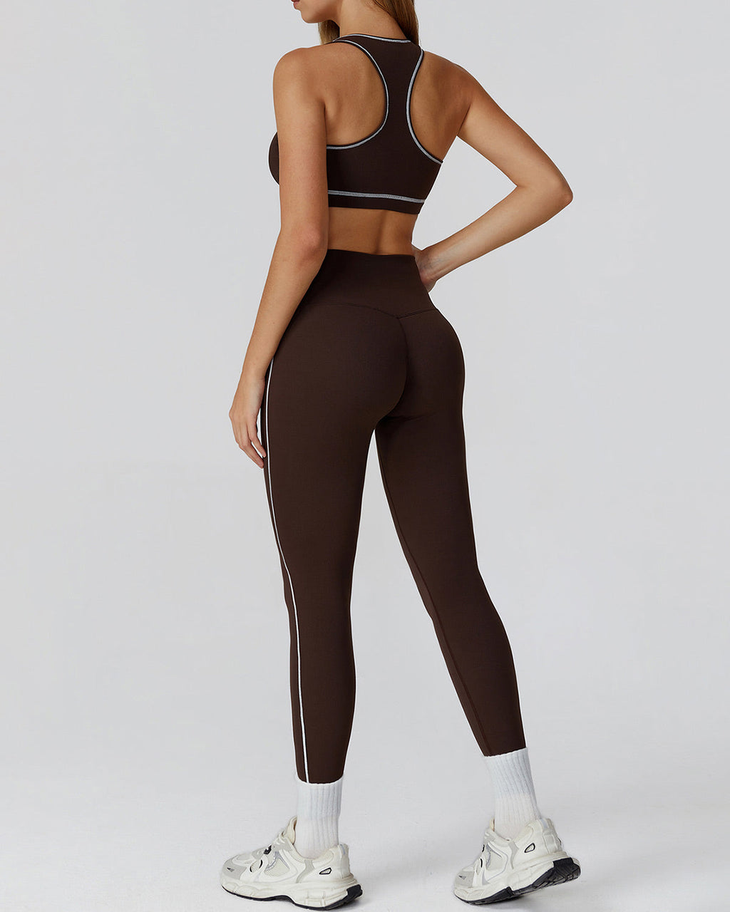 Lena | Sport-BH