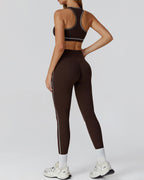 Lena | Sport-BH