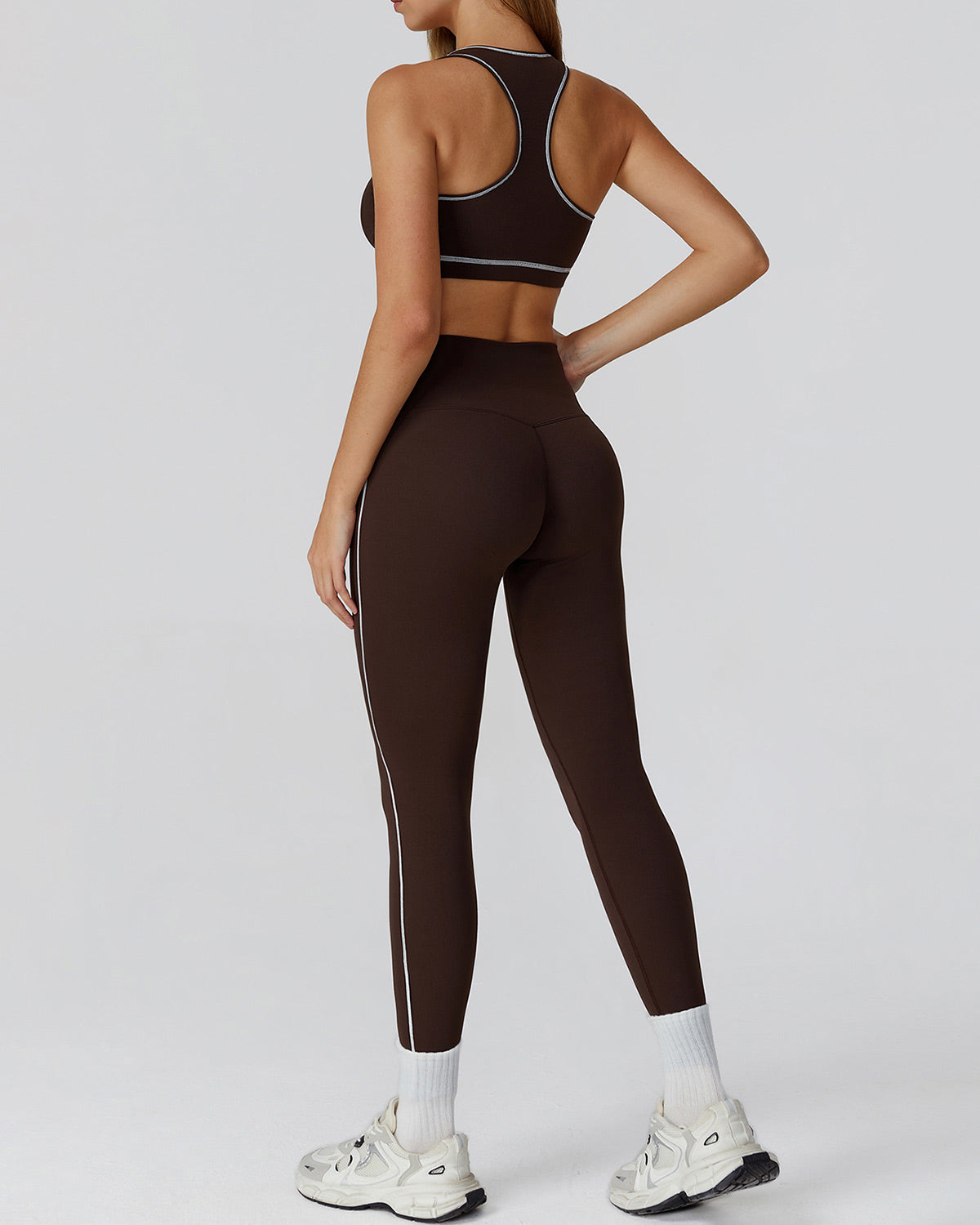 Lena | Sport-BH