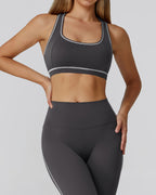 Lena | Sport-BH