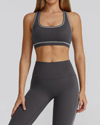 Lena | Sport-BH