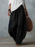 Julianne | Luftiges Boho-Set