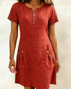 Brisa Sommerkleid