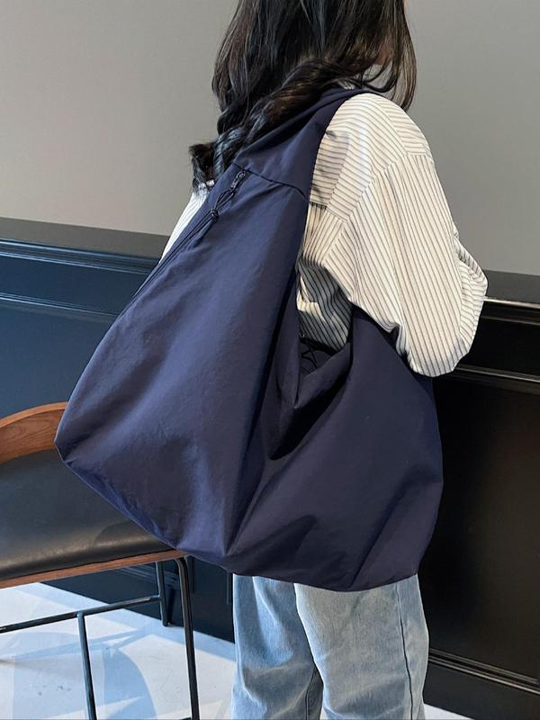 Paule - Sac fourre-tout spacieux et élégant