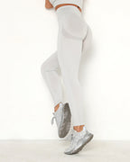 Indie | Scrunch Leggings Nahtlos