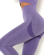 Indie | Scrunch Leggings Nahtlos