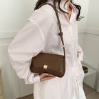 Cécile - Mini Schultertasche