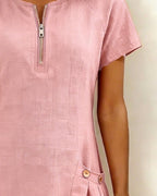 Brisa Sommerkleid