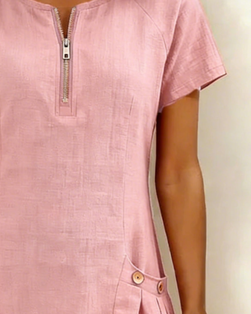 Brisa Sommerkleid