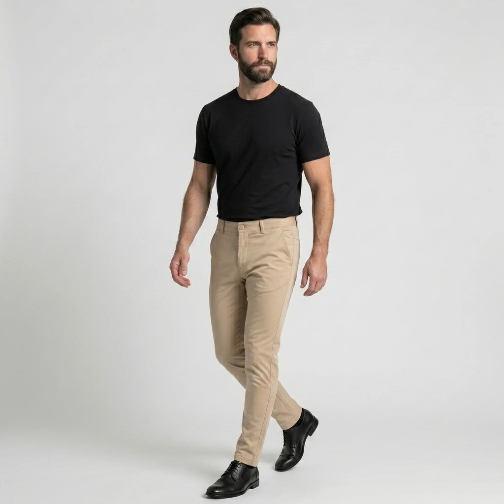 NOA™ MotionFit Hose