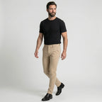 NOA™ MotionFit Hose