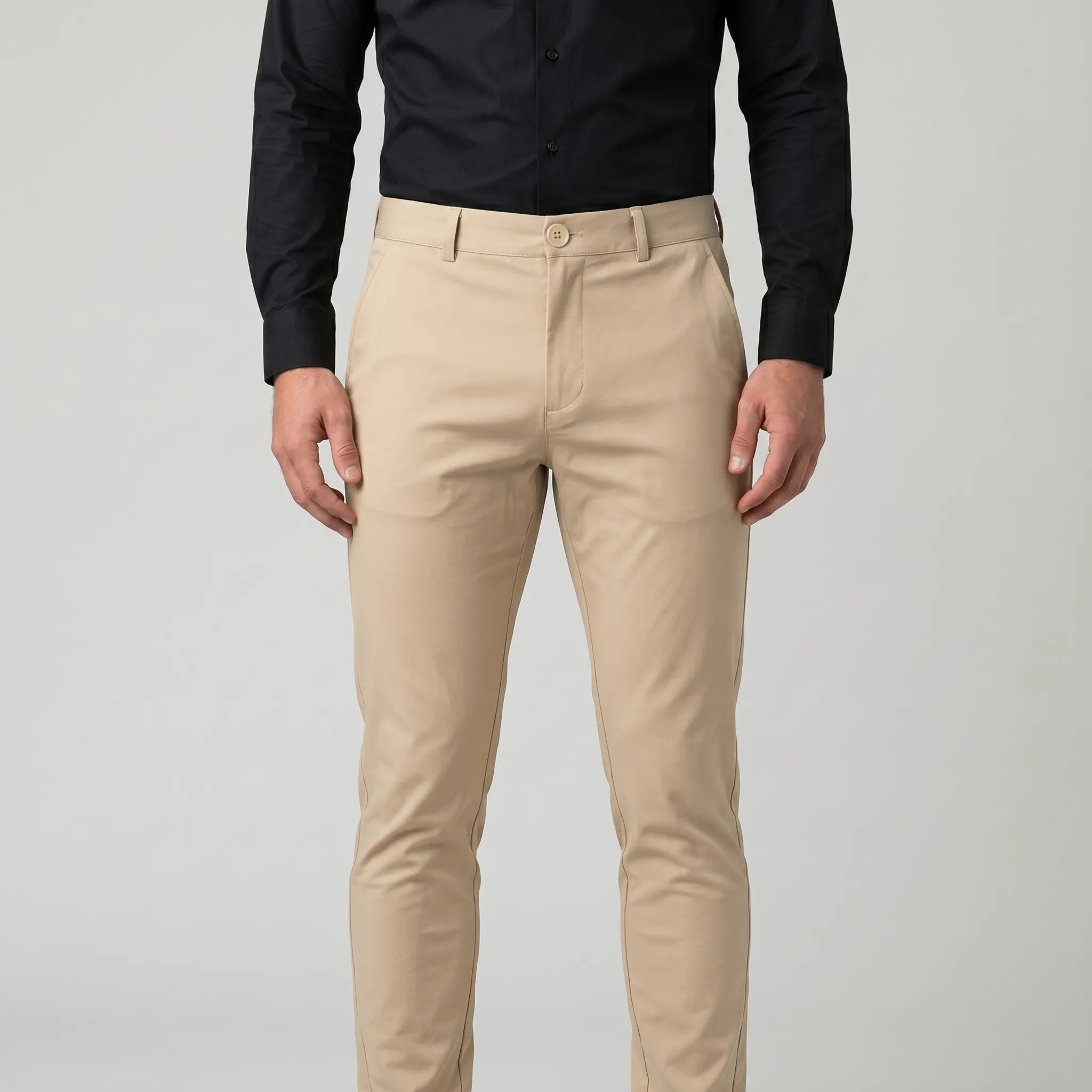 NOA™ MotionFit Hose