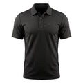 Brothr™ Ultra Komfort Polo
