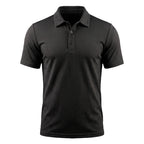 Brothr™ Ultra Komfort Polo