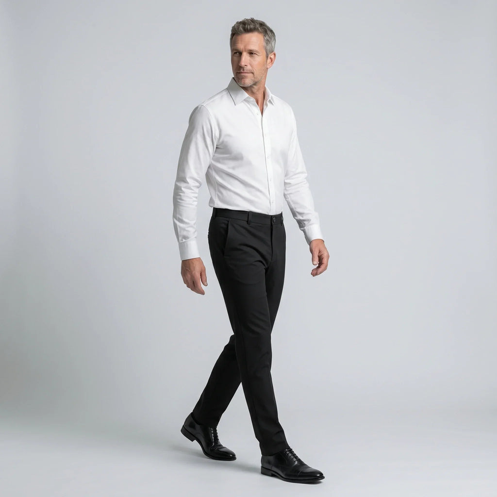 NOA™ MotionFit Hose
