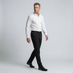 NOA™ MotionFit Hose