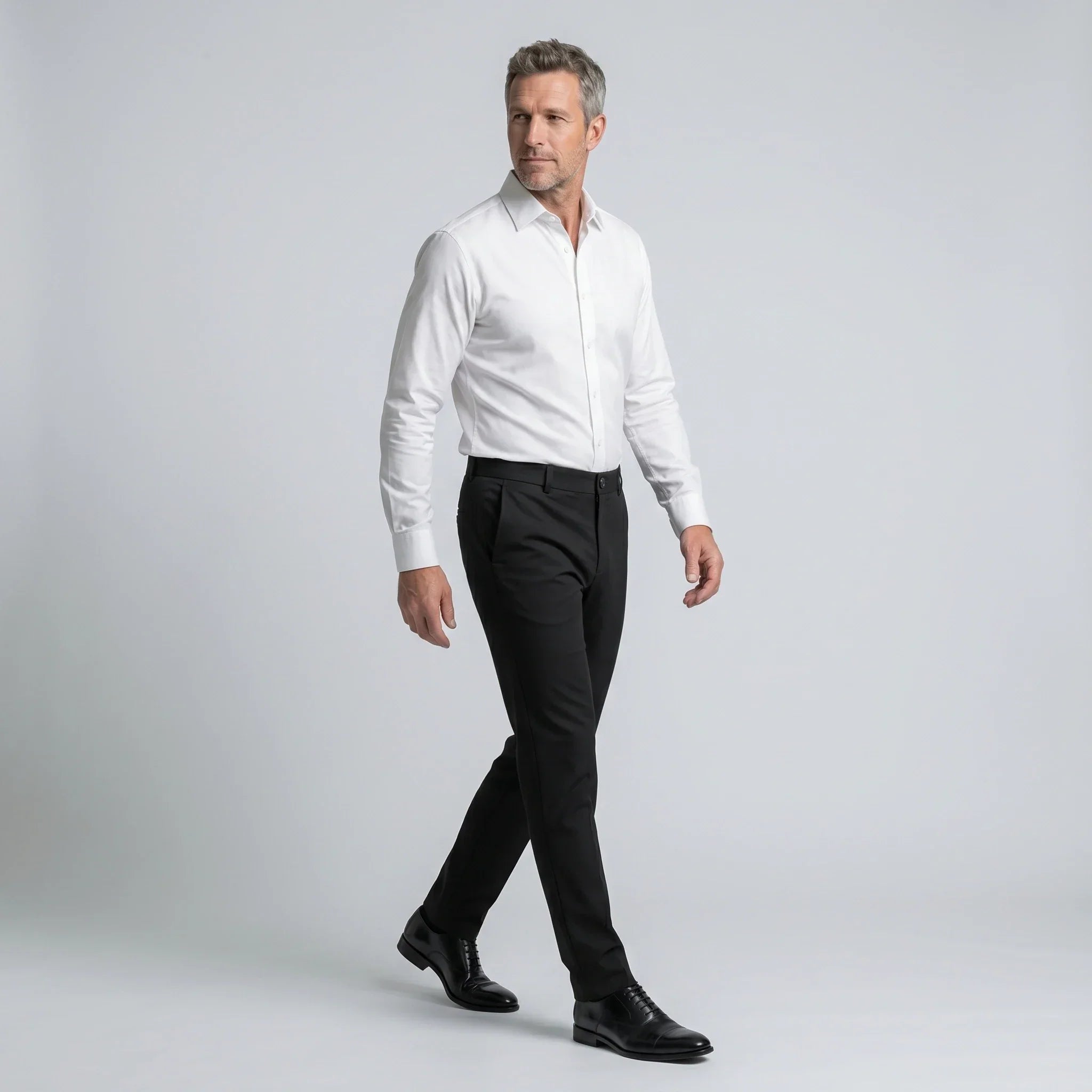 NOA™ MotionFit Hose