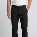 NOA™ MotionFit Hose