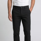 NOA™ MotionFit Hose