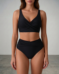 MAREL | Bikini sculptant