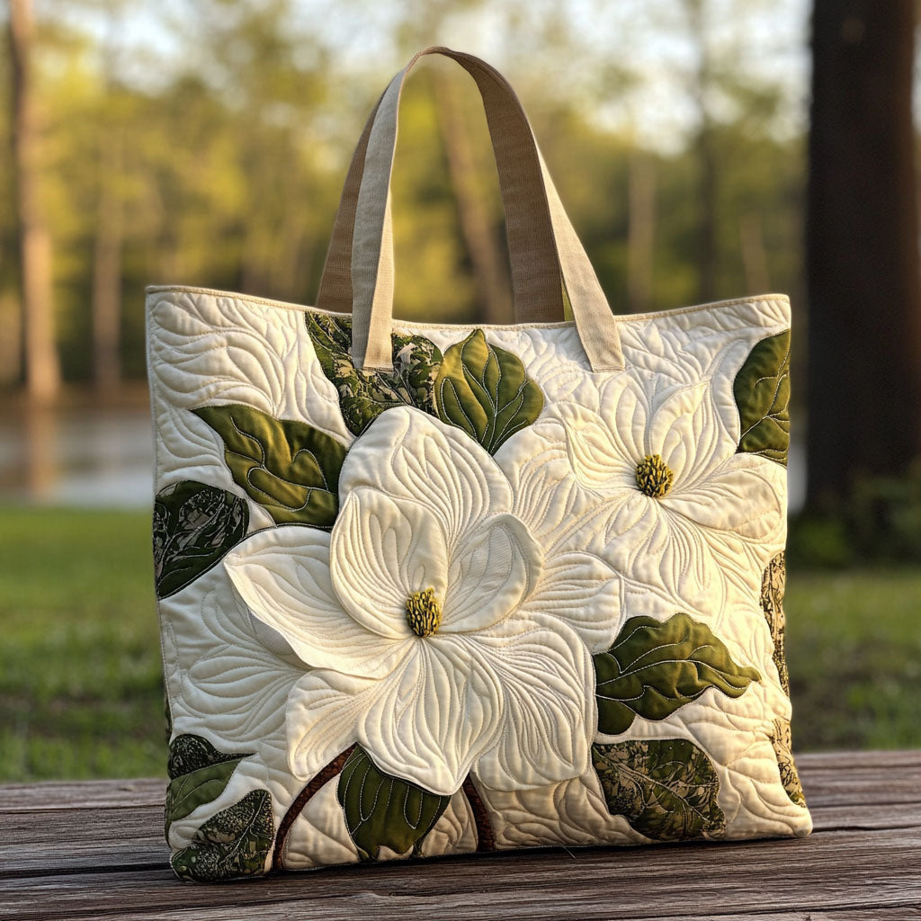 Yolène -  Sac Artistique Avec Motif Floral 3D