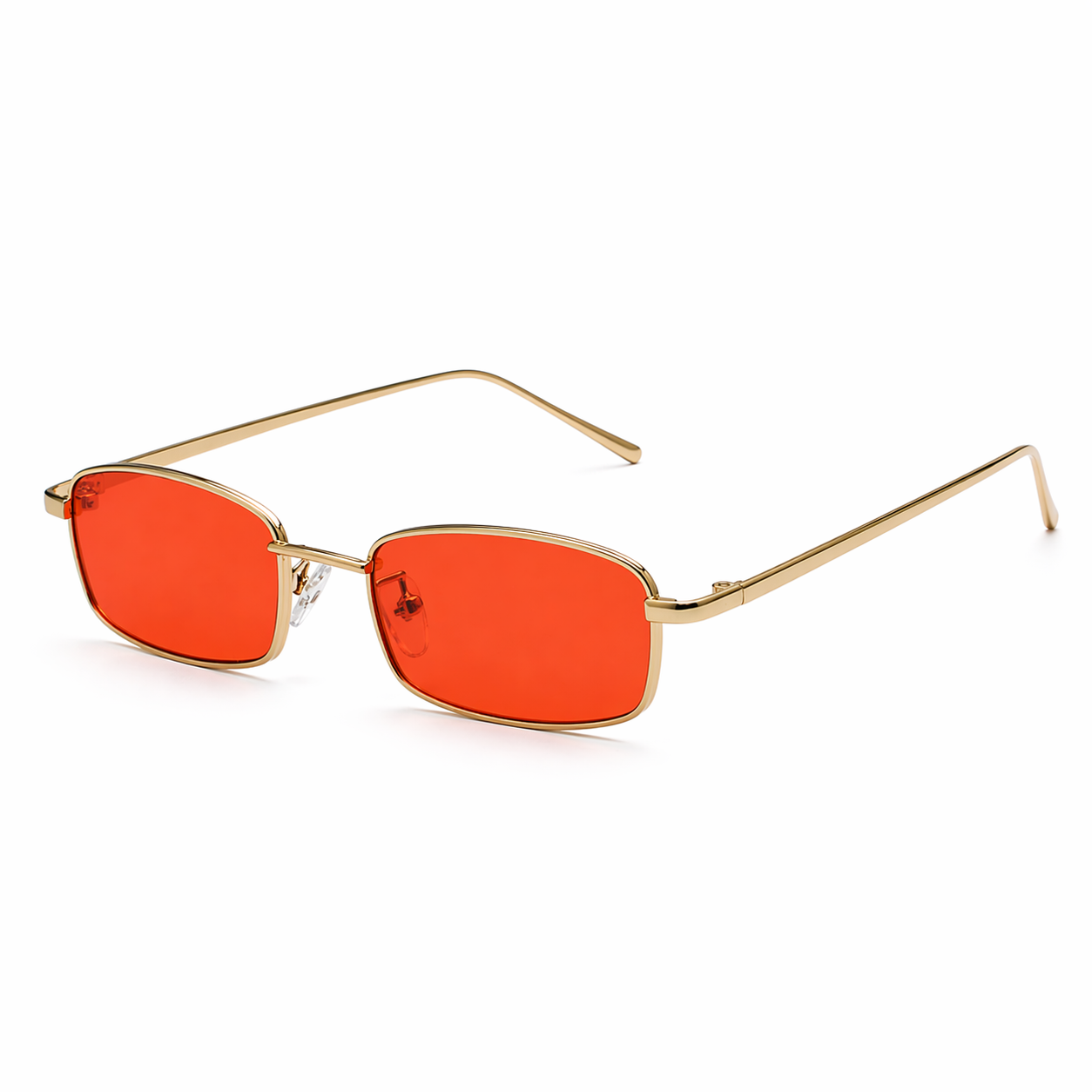 Malibu | Zeitlose Statement-Sonnenbrille