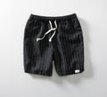 Lino™ Leinen-Shorts