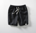 Lino™ Leinen-Shorts
