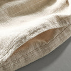 Lino™ Leinen-Shorts