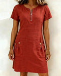 Brisa Sommerkleid