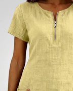 Brisa Sommerkleid