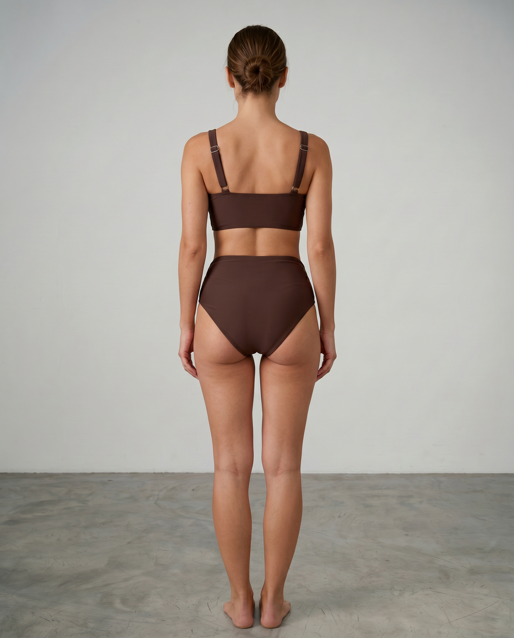 MAREL | Bikini sculptant