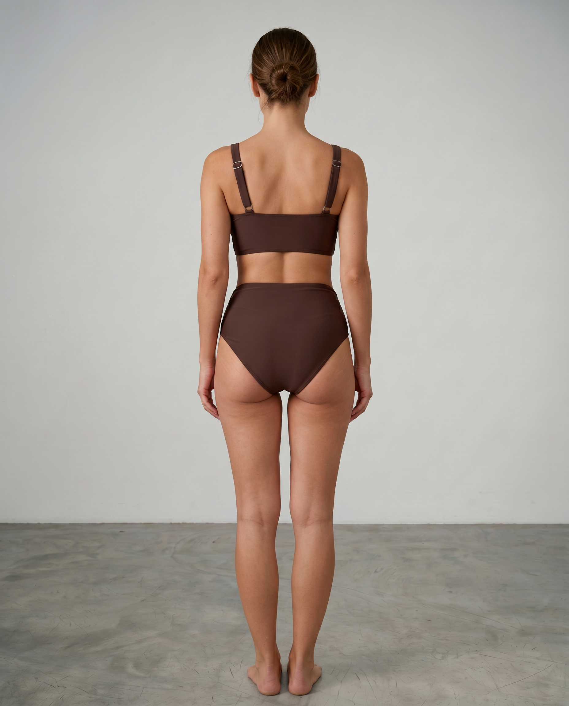 MAREL | Bikini sculptant