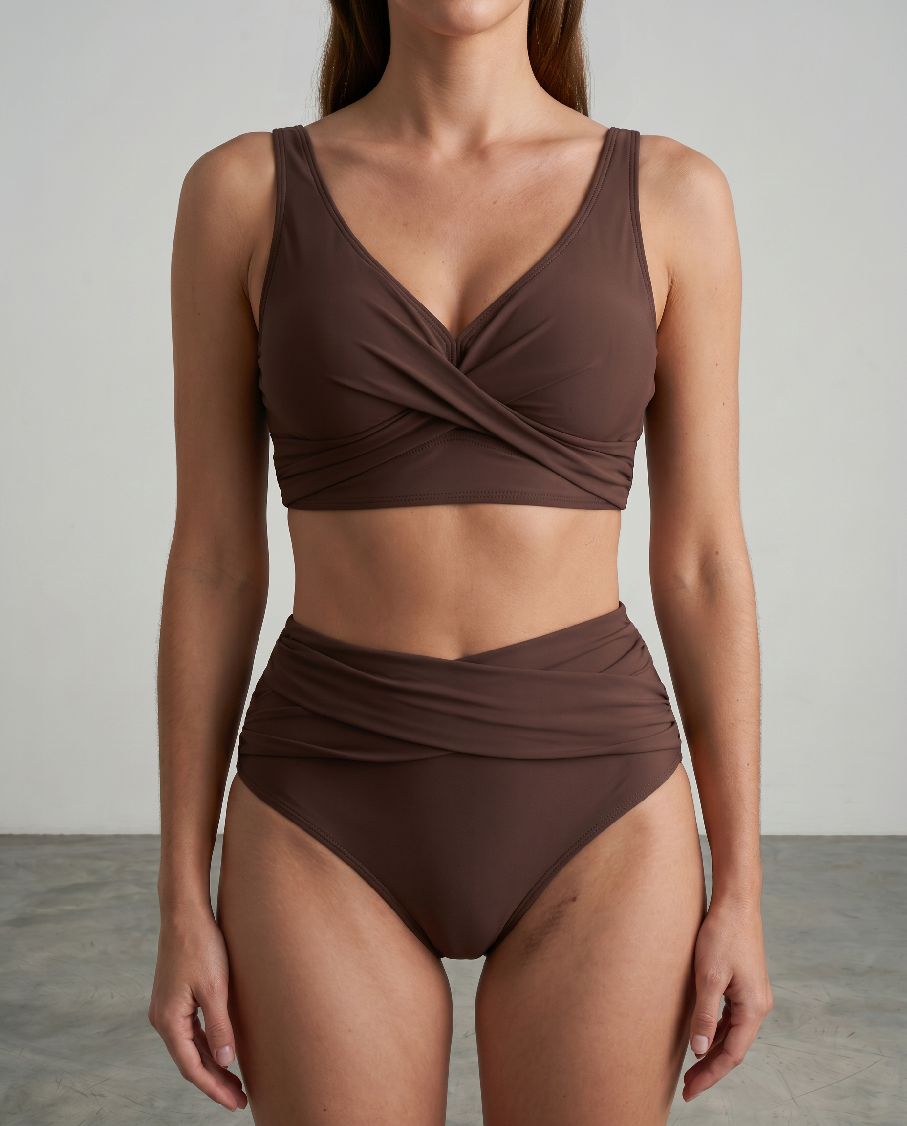 MAREL | Bikini sculptant