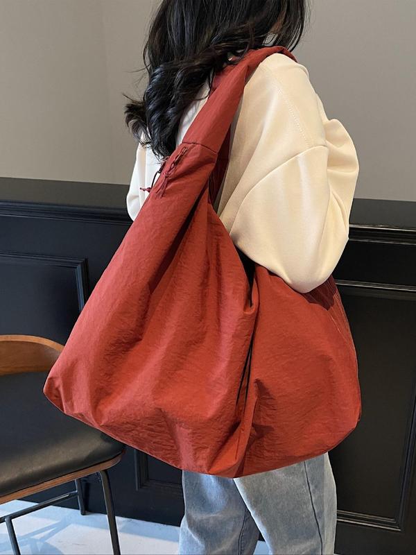 Paule - Sac fourre-tout spacieux et élégant