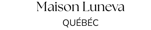 Maison Luneva - Startseite