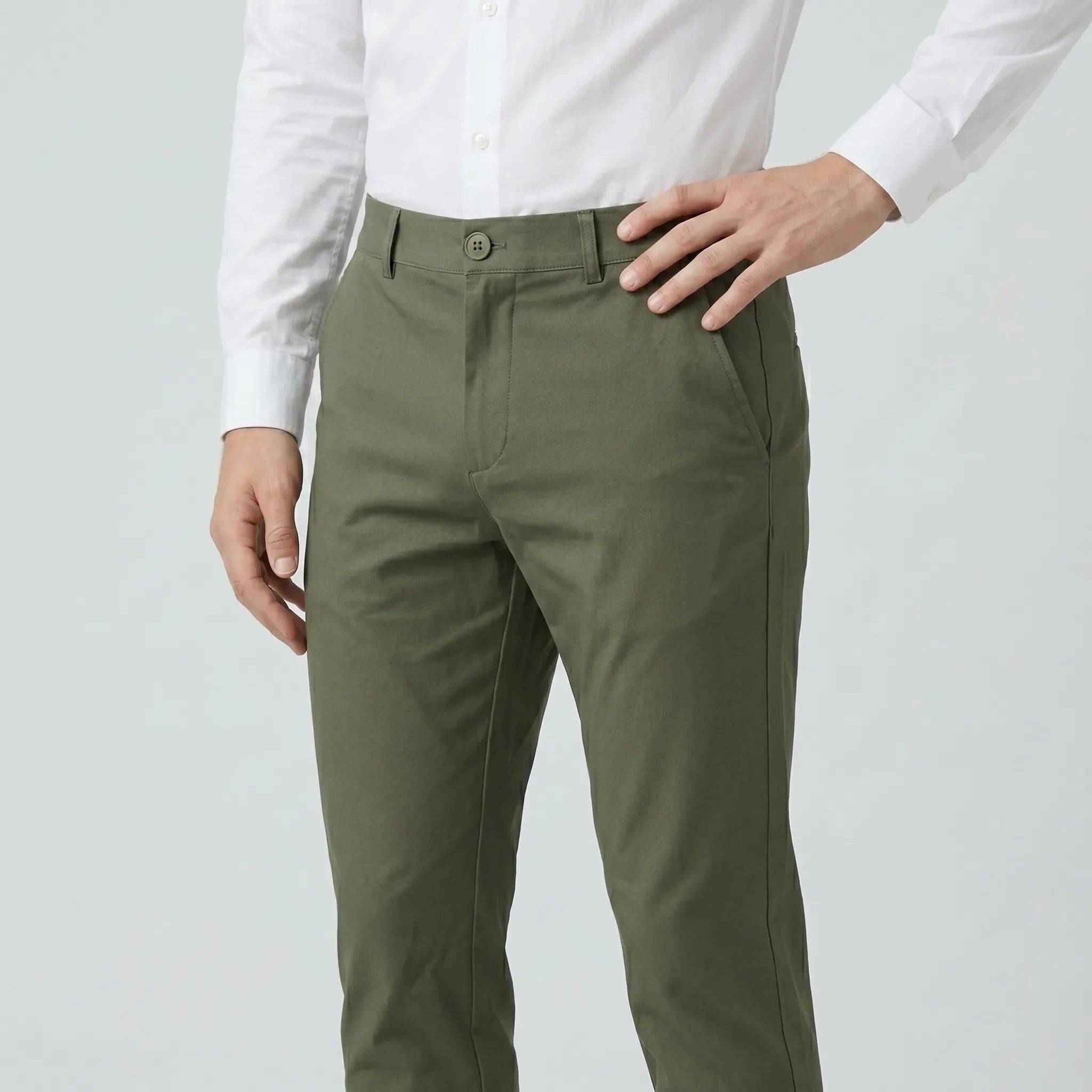 NOA™ MotionFit Hose