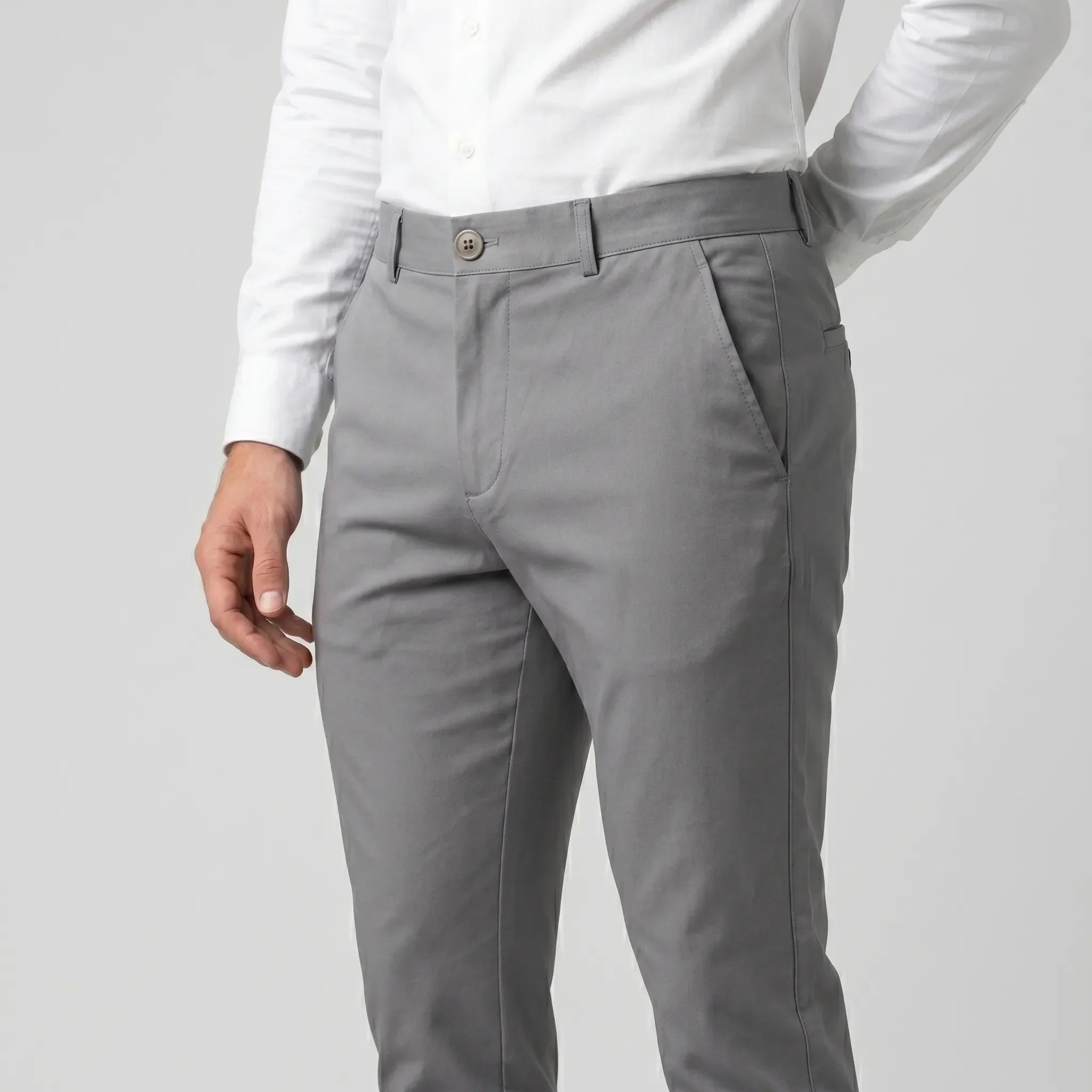 NOA™ MotionFit Hose