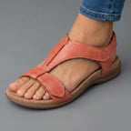 LARA SANDALI LARA ORTHOPÄDISCHE ERGONOMISCHE SANDALEN