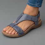 LARA SANDALI LARA ORTHOPÄDISCHE ERGONOMISCHE SANDALEN