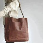 Valentino - Elegante Klassische Tote Bag
