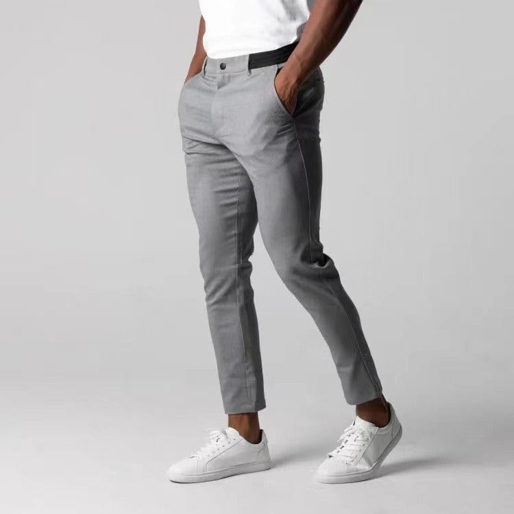 Vanto™ Stretch-Chinohose