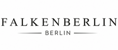 Falkenberlin - Startseite