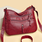 Dorothy - Vintage Freizeit Tasche
