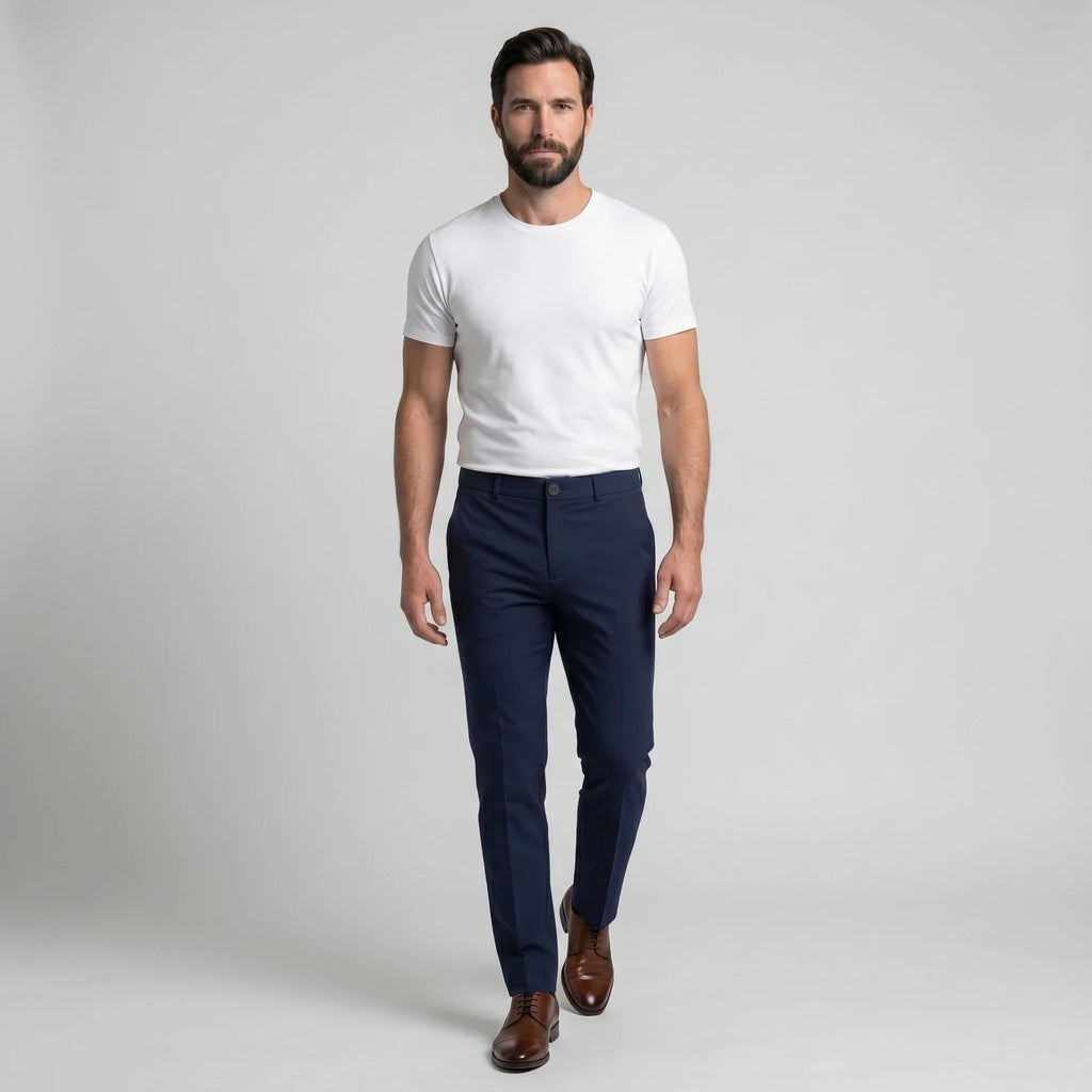 NOA™ MotionFit Hose