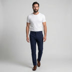 NOA™ MotionFit Hose